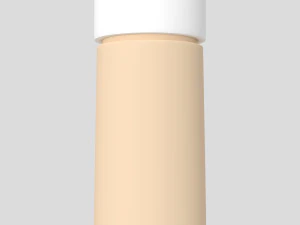 washbasin-17 3D Model