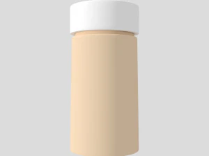 washbasin-17 3D Model