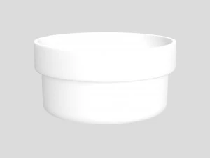 washbasin-18 3D Model