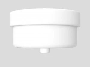 washbasin-18 3D Model