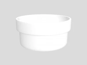 washbasin-18 3D Model