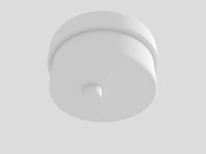 washbasin-18 3D Model