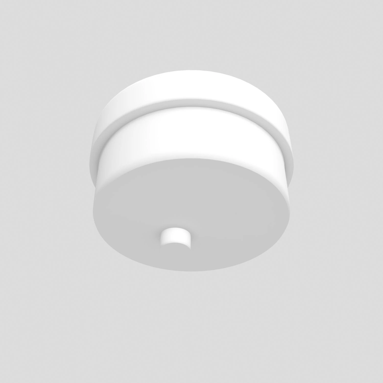 washbasin-18 3D Model .c4d .max .obj .3ds .fbx .stl .blend 