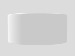 washbasin-20 3D Модель
