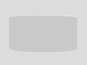 washbasin-20 3D Модель