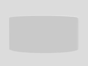 washbasin-20 3D Model