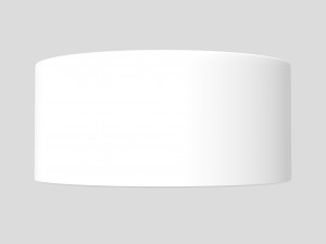 washbasin-20 3D Модель