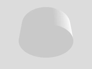 washbasin-20 3D Model