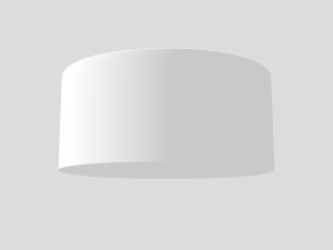 washbasin-20 3D Модель
