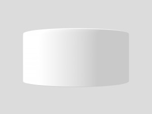 washbasin-20 3D Модель