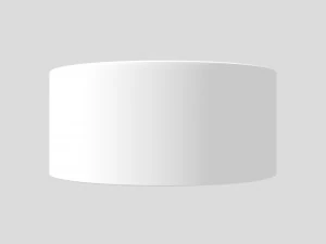 washbasin-20 3D Model