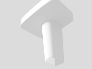 washbasin-21 Modèle 3D