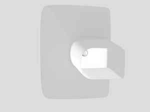 washbasin-21 3D Model