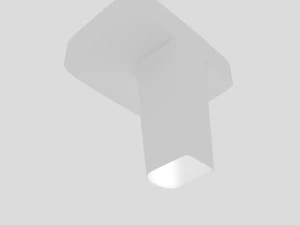 washbasin-21 3D Model