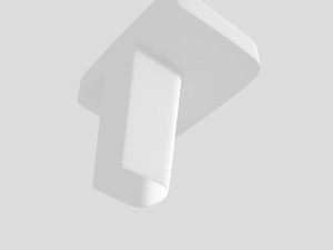 washbasin-21 Modèle 3D