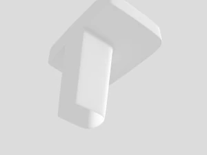 washbasin-21 3D Model