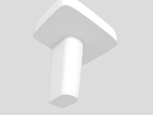 washbasin-21 Modèle 3D