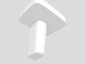 washbasin-21 3D Model