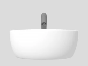 washbasin-22 3D Model