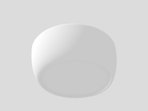 washbasin-22 3D Model