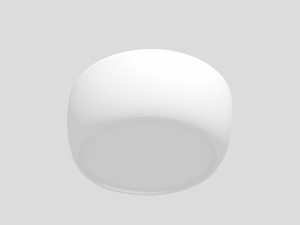 washbasin-22 3D Model