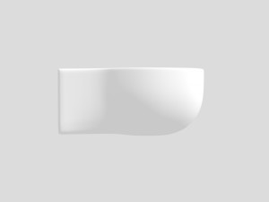 washbasin-23 3D Model