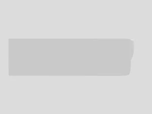 umywalka-23 Model 3D