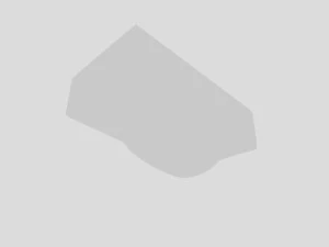 umywalka-23 Model 3D