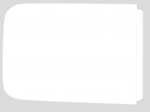 wc-1 3D Model