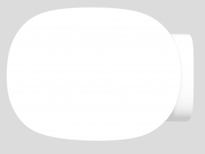 wc-6 Modèle 3D