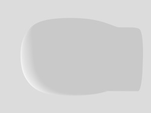 wc-6 Modèle 3D