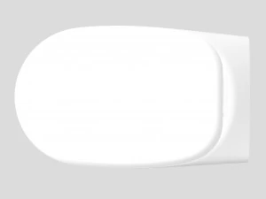 wc-7 3D Model