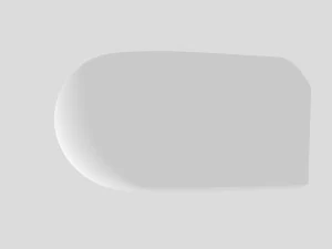 wc-7 3D Model