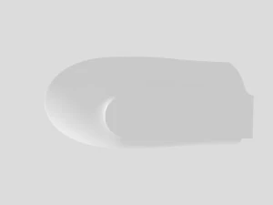 wc-8 Modelo 3D