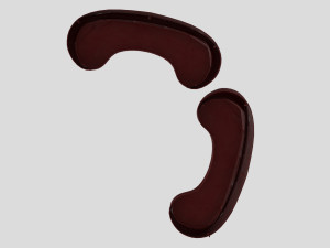 sofa-beverly Modello 3D