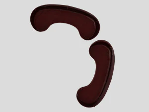 sofa-beverly 3D Model