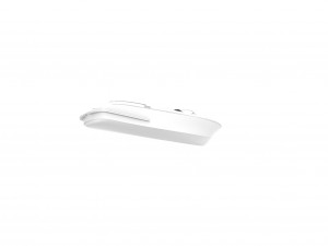 AWESOME YACHT 3D MODEL 3D 模型