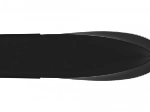 AWESOME YACHT 3D MODEL 3D Model