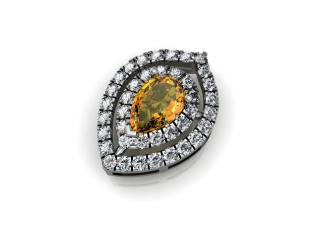 pendant004 Modelo 3D .c4d .max .obj .3ds .fbx .stl .blend 