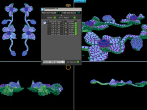 k&uuml;pe002 3D Model