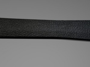 hammer 3D Модель