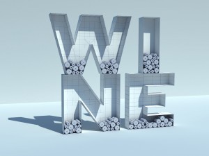 kitchen detail 3D Модель