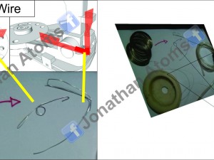nekomimi mechanical 3D Принт Модель
