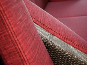 office innovative sofa profim wyspa 22 2-seat 3Dモデル