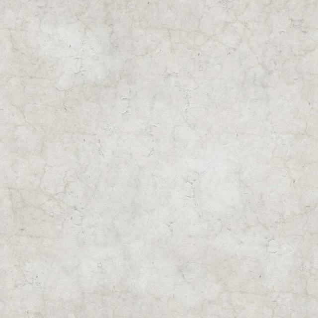 perlino marble CG Textures .c4d .max .obj .3ds .fbx .stl .blend