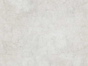 perlino marble CG Текстури