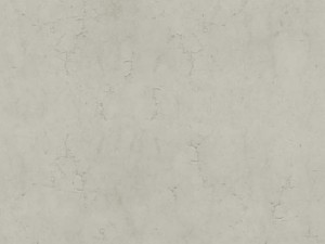 perlino marble CG テクスチャ