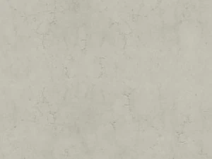 perlino marble CG Textures