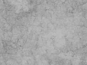 perlino marble CG テクスチャ