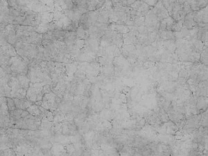 perlino marble CG Textures